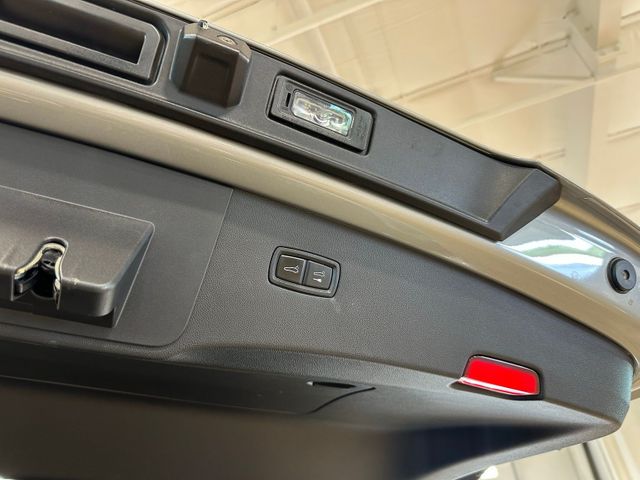 2021 Porsche Cayenne Coupe Base Premium Package | Irving, Texas | Hopper Motorplex