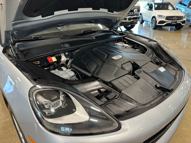 2021 Porsche Cayenne Coupe Base Premium Package | Irving, Texas | Hopper Motorplex 2021 Porsche Cayenne Coupe Base Premium Package | Irving, Texas | Hopper Motorplex