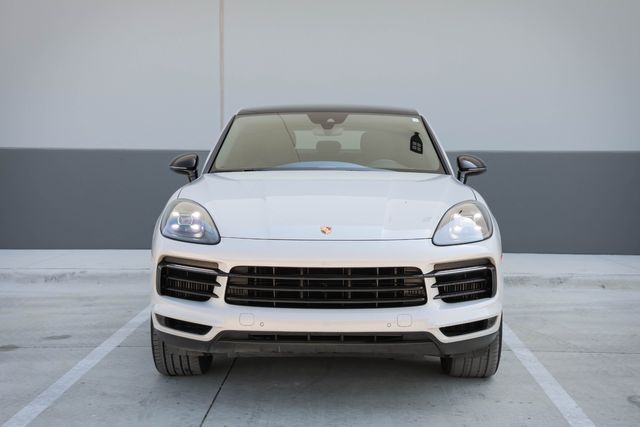 2021 Porsche Cayenne Coupe Base | Mesquite, TX | Texas Autos Direct 2021 Porsche Cayenne Coupe Base | Mesquite, TX | Texas Autos Direct