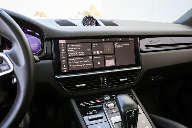 2021 Porsche Cayenne Coupe | Mesquite, TX | Texas Autos Direct 2021 Porsche Cayenne Coupe | Mesquite, TX | Texas Autos Direct