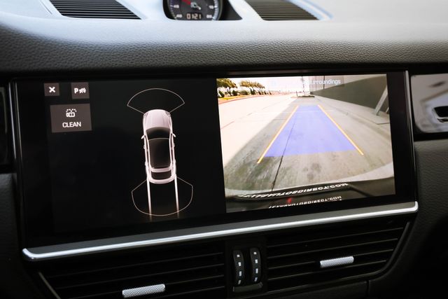 2021 Porsche Cayenne Coupe | Mesquite, TX | Texas Autos Direct 2021 Porsche Cayenne Coupe | Mesquite, TX | Texas Autos Direct