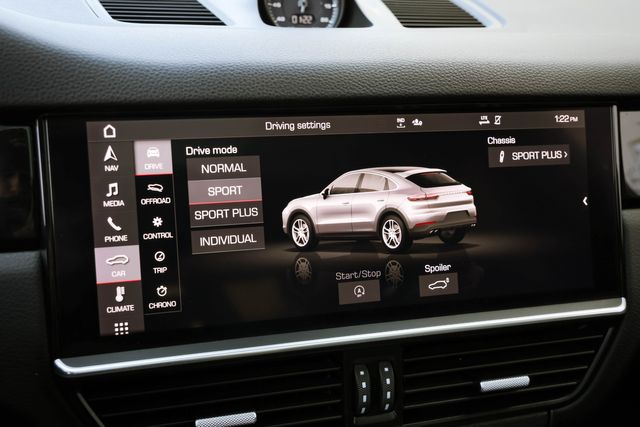 2021 Porsche Cayenne Coupe | Mesquite, TX | Texas Autos Direct 2021 Porsche Cayenne Coupe | Mesquite, TX | Texas Autos Direct