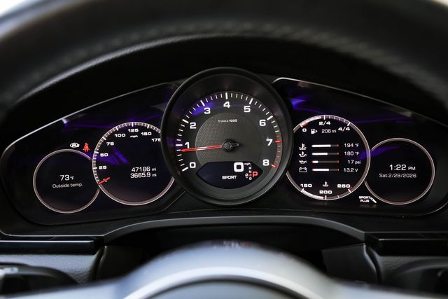 2021 Porsche Cayenne Coupe Base | Mesquite, TX | Texas Autos Direct 2021 Porsche Cayenne Coupe Base | Mesquite, TX | Texas Autos Direct