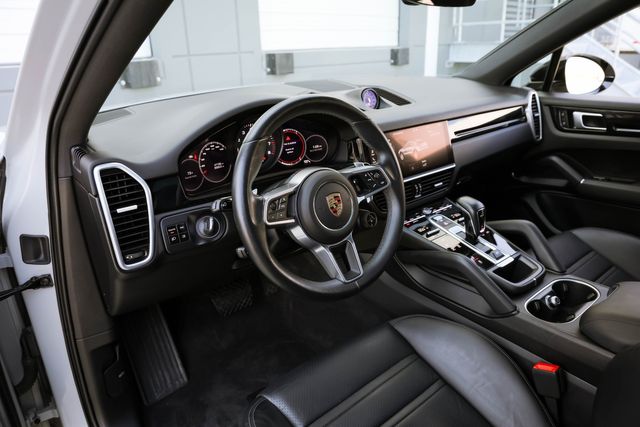 2021 Porsche Cayenne Coupe Base | Mesquite, TX | Texas Autos Direct 2021 Porsche Cayenne Coupe Base | Mesquite, TX | Texas Autos Direct