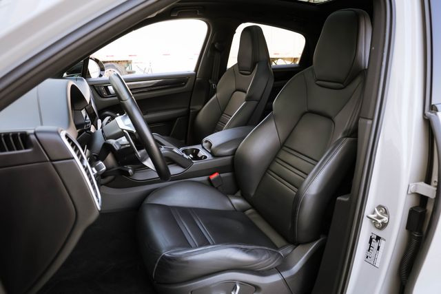 2021 Porsche Cayenne Coupe | Mesquite, TX | Texas Autos Direct 2021 Porsche Cayenne Coupe | Mesquite, TX | Texas Autos Direct