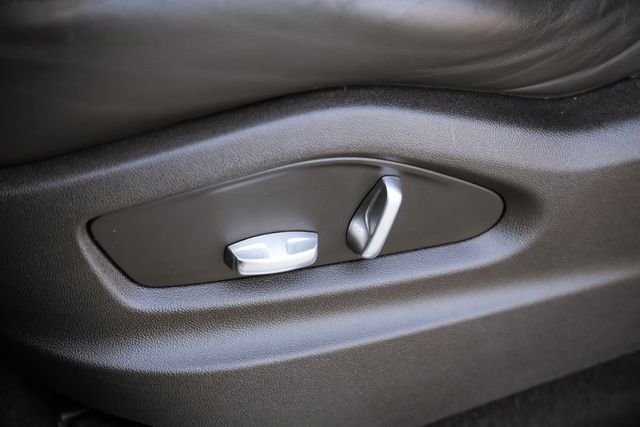 2021 Porsche Cayenne Coupe Base | Mesquite, TX | Texas Autos Direct 2021 Porsche Cayenne Coupe Base | Mesquite, TX | Texas Autos Direct