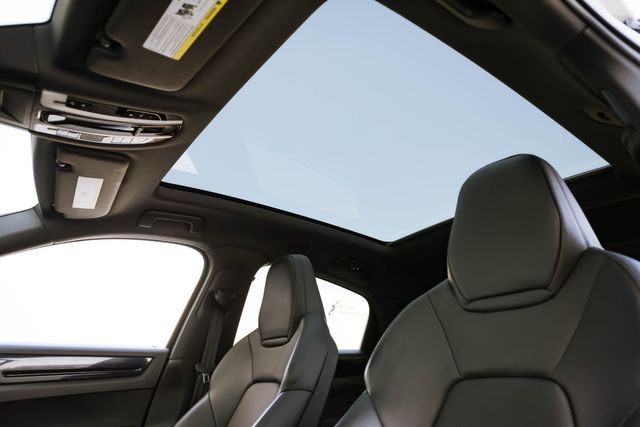 2021 Porsche Cayenne Coupe Base | Mesquite, TX | Texas Autos Direct