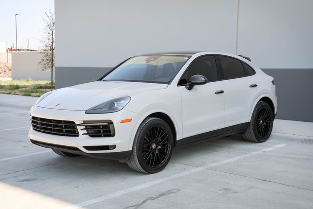 2021 Porsche Cayenne Coupe Base | Mesquite, TX | Texas Autos Direct 2021 Porsche Cayenne Coupe Base | Mesquite, TX | Texas Autos Direct