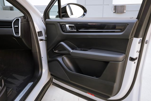 2021 Porsche Cayenne Coupe Base | Mesquite, TX | Texas Autos Direct 2021 Porsche Cayenne Coupe Base | Mesquite, TX | Texas Autos Direct