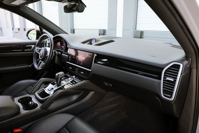 2021 Porsche Cayenne Coupe Base | Mesquite, TX | Texas Autos Direct 2021 Porsche Cayenne Coupe Base | Mesquite, TX | Texas Autos Direct