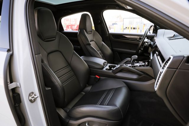 2021 Porsche Cayenne Coupe Base | Mesquite, TX | Texas Autos Direct 2021 Porsche Cayenne Coupe Base | Mesquite, TX | Texas Autos Direct