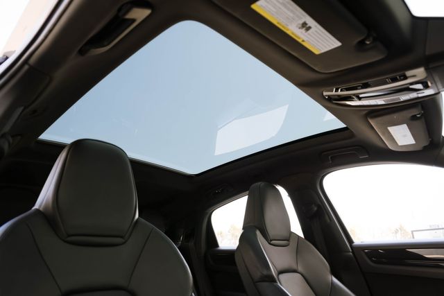 2021 Porsche Cayenne Coupe | Mesquite, TX | Texas Autos Direct 2021 Porsche Cayenne Coupe | Mesquite, TX | Texas Autos Direct