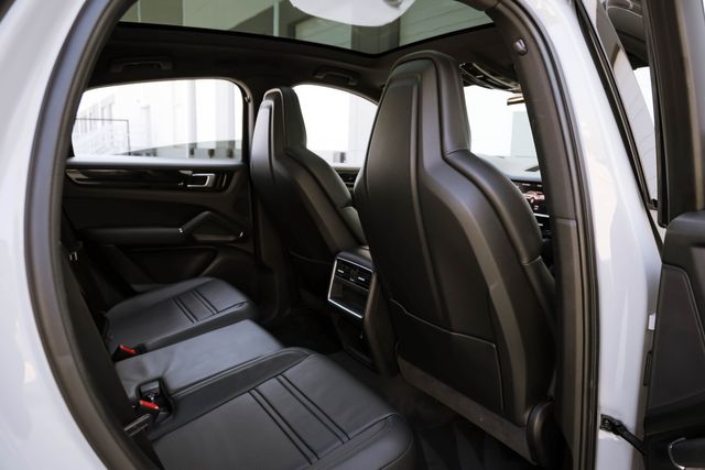 2021 Porsche Cayenne Coupe | Mesquite, TX | Texas Autos Direct 2021 Porsche Cayenne Coupe | Mesquite, TX | Texas Autos Direct