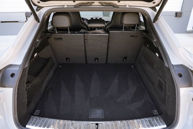 2021 Porsche Cayenne Coupe Base | Mesquite, TX | Texas Autos Direct 2021 Porsche Cayenne Coupe Base | Mesquite, TX | Texas Autos Direct