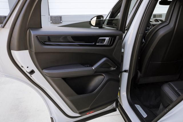 2021 Porsche Cayenne Coupe Base | Mesquite, TX | Texas Autos Direct 2021 Porsche Cayenne Coupe Base | Mesquite, TX | Texas Autos Direct