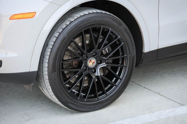 2021 Porsche Cayenne Coupe | Mesquite, TX | Texas Autos Direct 2021 Porsche Cayenne Coupe | Mesquite, TX | Texas Autos Direct