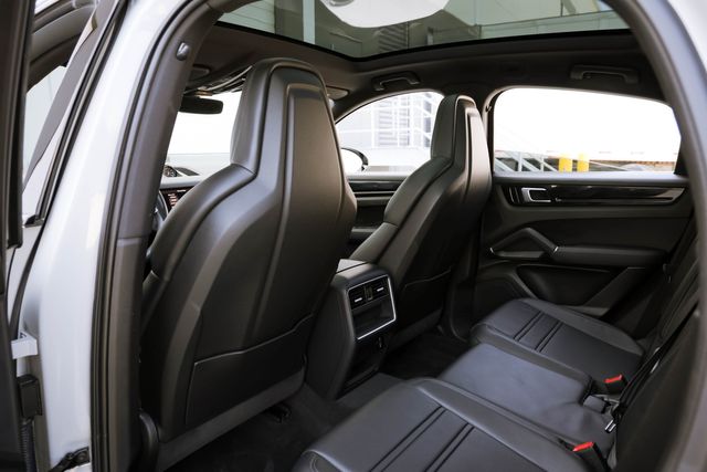 2021 Porsche Cayenne Coupe | Mesquite, TX | Texas Autos Direct 2021 Porsche Cayenne Coupe | Mesquite, TX | Texas Autos Direct