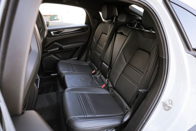 2021 Porsche Cayenne Coupe Base | Mesquite, TX | Texas Autos Direct 2021 Porsche Cayenne Coupe Base | Mesquite, TX | Texas Autos Direct