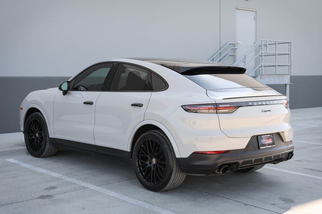 2021 Porsche Cayenne Coupe | Mesquite, TX | Texas Autos Direct 2021 Porsche Cayenne Coupe | Mesquite, TX | Texas Autos Direct