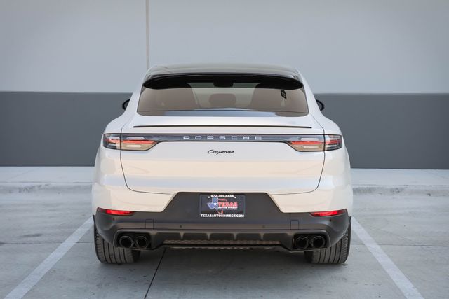 2021 Porsche Cayenne Coupe | Mesquite, TX | Texas Autos Direct 2021 Porsche Cayenne Coupe | Mesquite, TX | Texas Autos Direct
