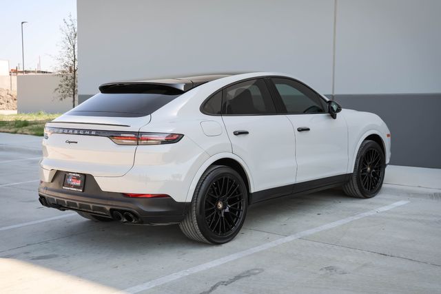 2021 Porsche Cayenne Coupe | Mesquite, TX | Texas Autos Direct 2021 Porsche Cayenne Coupe | Mesquite, TX | Texas Autos Direct