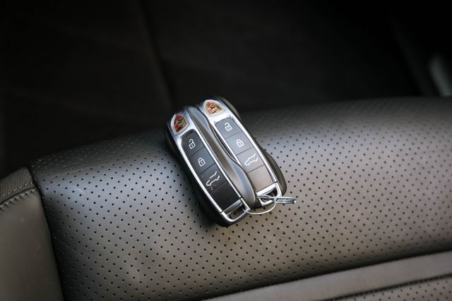 2021 Porsche Cayenne Coupe Base | Mesquite, TX | Texas Autos Direct 2021 Porsche Cayenne Coupe Base | Mesquite, TX | Texas Autos Direct