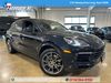 2021 Porsche Cayenne Base AWD Premium Package Surround View Heated V... | Irving, Texas | Hopper Motorplex