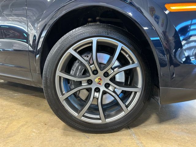 2021 Porsche Cayenne Base AWD Premium Package Surround View Heated V... | Irving, Texas | Hopper Motorplex 2021 Porsche Cayenne Base AWD Premium Package Surround View Heated V... | Irving, Texas | Hopper Motorplex