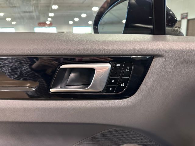 2021 Porsche Cayenne Base AWD Premium Package Surround View Heated V... | Irving, Texas | Hopper Motorplex 2021 Porsche Cayenne Base AWD Premium Package Surround View Heated V... | Irving, Texas | Hopper Motorplex