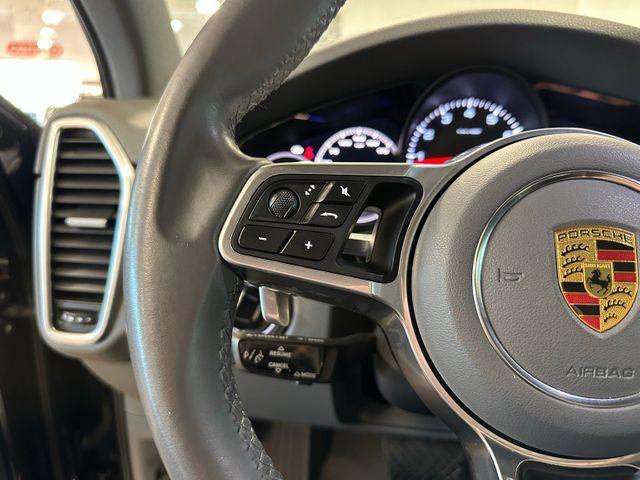 2021 Porsche Cayenne Base AWD Premium Package Surround View Heated V... | Irving, Texas | Hopper Motorplex 2021 Porsche Cayenne Base AWD Premium Package Surround View Heated V... | Irving, Texas | Hopper Motorplex