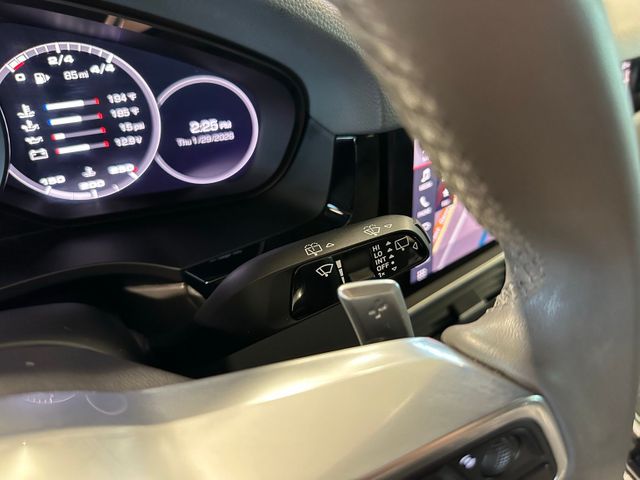 2021 Porsche Cayenne Base AWD Premium Package Surround View Heated V... | Irving, Texas | Hopper Motorplex