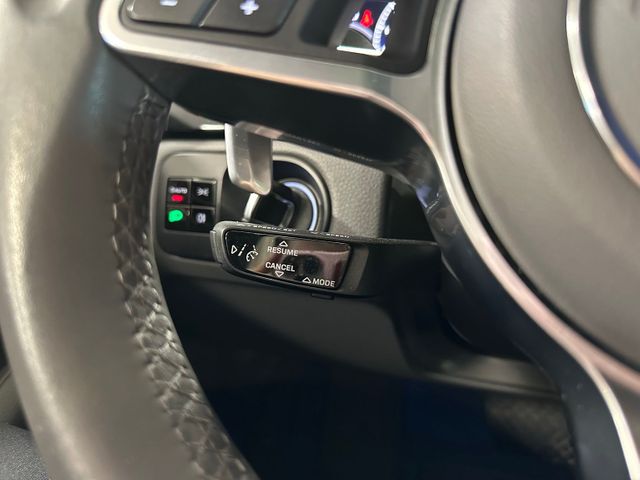 2021 Porsche Cayenne Base AWD Premium Package Surround View Heated V... | Irving, Texas | Hopper Motorplex 2021 Porsche Cayenne Base AWD Premium Package Surround View Heated V... | Irving, Texas | Hopper Motorplex