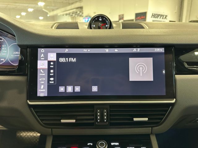 2021 Porsche Cayenne Base AWD Premium Package Surround View Heated V... | Irving, Texas | Hopper Motorplex