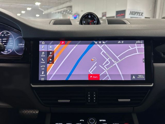 2021 Porsche Cayenne Base AWD Premium Package Surround View Heated V... | Irving, Texas | Hopper Motorplex 2021 Porsche Cayenne Base AWD Premium Package Surround View Heated V... | Irving, Texas | Hopper Motorplex
