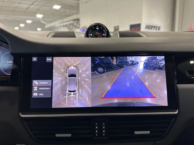2021 Porsche Cayenne Base AWD Premium Package Surround View Heated V... | Irving, Texas | Hopper Motorplex 2021 Porsche Cayenne Base AWD Premium Package Surround View Heated V... | Irving, Texas | Hopper Motorplex