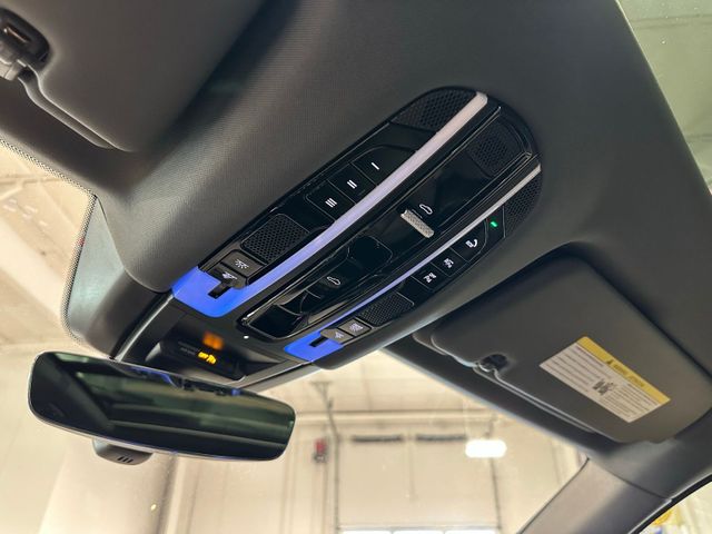 2021 Porsche Cayenne Base AWD Premium Package Surround View Heated V... | Irving, Texas | Hopper Motorplex