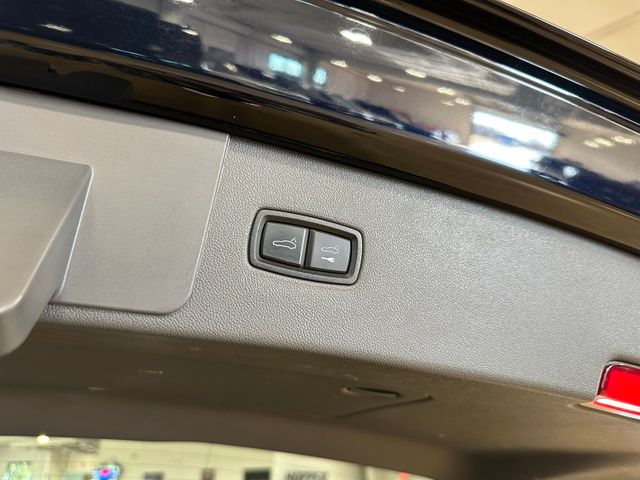 2021 Porsche Cayenne Base AWD Premium Package Surround View Heated V... | Irving, Texas | Hopper Motorplex 2021 Porsche Cayenne Base AWD Premium Package Surround View Heated V... | Irving, Texas | Hopper Motorplex