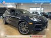 2021 Porsche Cayenne Base | Plano, TX | AutoRevo PowerSites - Demo2 2021 Porsche Cayenne Base | Plano, TX | AutoRevo PowerSites - Demo2