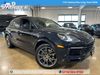 2021 Porsche Cayenne Base | Plano, TX | AutoRevo PowerSites - Demo4 2021 Porsche Cayenne Base | Plano, TX | AutoRevo PowerSites - Demo4