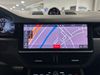2021 Porsche Cayenne Base | Plano, TX | AutoRevo PowerSites - Demo1 2021 Porsche Cayenne Base | Plano, TX | AutoRevo PowerSites - Demo1