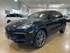2021 Porsche Cayenne Base | Plano, TX | AutoRevo PowerSites - Demo4 2021 Porsche Cayenne Base | Plano, TX | AutoRevo PowerSites - Demo4