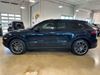 2021 Porsche Cayenne Base | Plano, TX | AutoRevo PowerSites - Demo4 2021 Porsche Cayenne Base | Plano, TX | AutoRevo PowerSites - Demo4