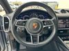 2021 Porsche Cayenne Coupe | Plano, TX | AutoRevo PowerSites - Demo4 2021 Porsche Cayenne Coupe | Plano, TX | AutoRevo PowerSites - Demo4