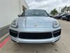 2021 Porsche Cayenne Coupe | Plano, TX | AutoRevo PowerSites - Demo1 2021 Porsche Cayenne Coupe | Plano, TX | AutoRevo PowerSites - Demo1