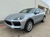 2021 Porsche Cayenne Coupe | Plano, TX | AutoRevo PowerSites - Demo1 2021 Porsche Cayenne Coupe | Plano, TX | AutoRevo PowerSites - Demo1