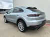 2021 Porsche Cayenne Coupe | Plano, TX | AutoRevo PowerSites - Demo1 2021 Porsche Cayenne Coupe | Plano, TX | AutoRevo PowerSites - Demo1