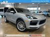 2021 Porsche Cayenne Coupe | Plano, TX | AutoRevo PowerSites - Demo2 2021 Porsche Cayenne Coupe | Plano, TX | AutoRevo PowerSites - Demo2