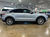 2021 Porsche Cayenne Coupe | Plano, TX | AutoRevo PowerSites - Demo2 2021 Porsche Cayenne Coupe | Plano, TX | AutoRevo PowerSites - Demo2