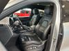 2021 Porsche Cayenne Coupe | Plano, TX | AutoRevo PowerSites - Demo2