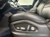 2021 Porsche Cayenne Coupe | Plano, TX | AutoRevo PowerSites - Demo2 2021 Porsche Cayenne Coupe | Plano, TX | AutoRevo PowerSites - Demo2